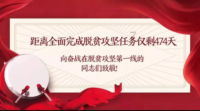 逃离宽敞的健身房