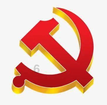 唐朝对安南地区的政治经略，并未真正打破其旧有的上下层级关系