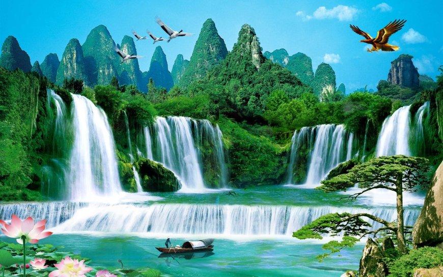倒计时3天！畅聊岭南新民谣的绽放、传承，音乐人共话