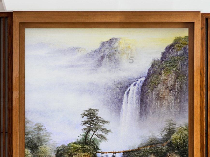 男子发视频称油枪未出油,但油表已经开始跳钱,工作人员:油枪出了故障