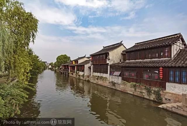 身中毒气弹他两次截肢，少帅亲自协调医院救治，并捐助400大洋